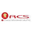 Logo Rcs Point Srl