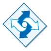 Logo Idrogeo Srl