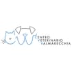 Logo Centro Veterinario Valmarecchia Srl