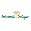 Logo Farmacia Delogu Dei Dottori Andrea E Alessandro Delogu S.n.c.