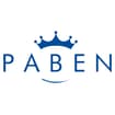Logo Paben Import Srl