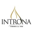 Logo Cereria Introna Srl