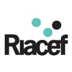 Logo Riacef Srl