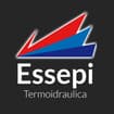 Logo Termoidraulica Essepi Di Pasquini Samuele