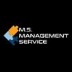 Logo M.s. Management Service Srl