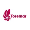 Logo Toscana Regionale Marittima Spa Toremar