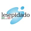 Logo Lesepidado Srl