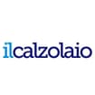Logo Arena Rosalia