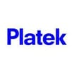 Logo Platek Srl