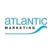 Logo Atlantic Marketing Srl Semplifi