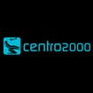 Logo Centro 2000 Di Carullo Antonio & C. S.a.s. In Abbreviazione "Centro 2000 S.a.s."