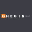 Logo F.lli Ghegin Srl