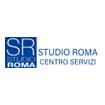 Logo Studio Roma Centro Servizi Srl