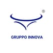 Logo Gruppo Innova Srl