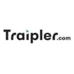 Logo Traipler Srl