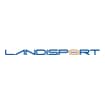 Logo Landisport Srl