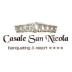 Logo Casale San Nicola Srl