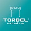 Logo Torbel Srl