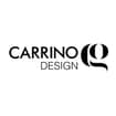 Logo Carrino Design Srl