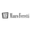Logo Mauro Ferretti Srl