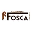 Logo Falegnameria Fosca Srl