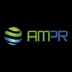 Logo Am.pr. Srl