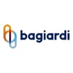 Logo Idrotec Bagiardi Srl