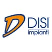 Logo Disi Impianti Srl