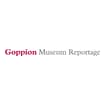 Logo Goppion Spa