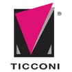Logo Ticconi Srl In Liquidazione