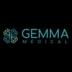 Logo Gemma Medical Srl