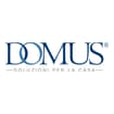 Logo Domus Srl