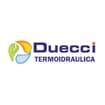 Logo Duecci Srl Unipersonale