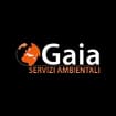 Logo Gaia Srl