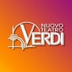 Logo Nuovo Teatro Verdi Srl