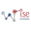 Logo Wise Srl