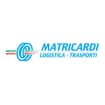 Logo Matricardi Spa
