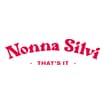 Logo Nonna Silvi Srl Società Benefit