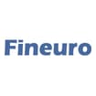 Logo Fineuro Srl
