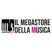 Logo Musical Box Srl In Liquidazione