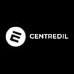 Logo Centredil Srl
