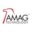 Logo "Amag Building Srl"
