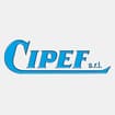 Logo Cipef Srl