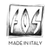 Logo Fos Ceramiche Di Mazzotti Piero Paolo