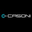 Logo Casoni Srl