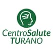 Logo Turano & C. Srl