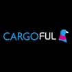Logo Cargoful Srl