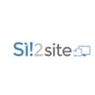 Logo Idrogreen S.n.c. Di Salviato, Manfrenuzzi & C.