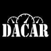 Logo Dacar Srl