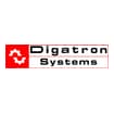 Logo Digatron Systems Srl